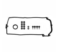 FA1 EP1000-918Z Gasket Set, cylinder head cover