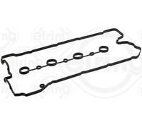 Cylinder Head Cover Gasket Set Left Fits Porsche Cayenne ELRING 298.660