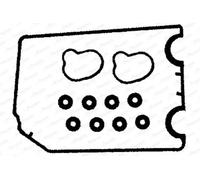 Cylinder head cover gasket set Left HM5254 PAYEN for SUBARU FORESTER