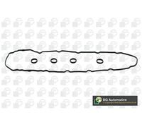 Cylinder head cover gasket set Left RK4201 BGA for JAGUAR LAND ROVER