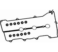 Cylinder head cover gasket set Left RK5320 BGA for MAZDA XEDOS 9