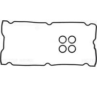 REINZ 15-10008-01 Gasket Set, cylinder head cover