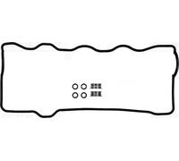 Victor Reinz Cylinder Head Cover Gasket Set 15-52803-01 NBR Fits Toyota Avensis