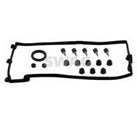 SWAG 20 93 4799 Gasket Set, cylinder head cover