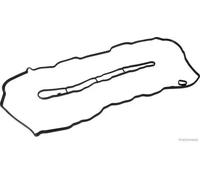 Herth+Buss Cylinder Head Cover Gasket Set J1224054 NBR for HONDA CR-V/Civic