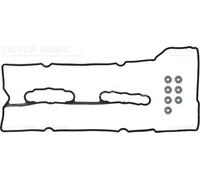 Cylinder head cover gasket set Right 15-37859-01 VICTOR REINZ for VOLVO XC90 I