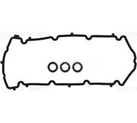 Cylinder head cover gasket set Right 15-38207-01 VICTOR REINZ for ALFA ROMEO GTV