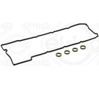 Cylinder head cover gasket set Right 234.100 ELRING for MERCEDES-BENZ C-CLASS SL