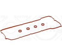 ELRING 234.120 Gasket Set, cylinder head cover