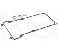 Cylinder head cover gasket set Right 246.100 ELRING for FORD MAZDA MORGAN