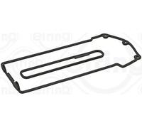 Cylinder Head Cover Gasket Set Right Fits Alpina Roadster V8 BMW Elring 266.330