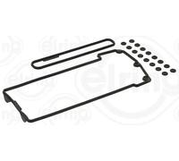 ELRING 318.630 Gasket Set, cylinder head cover