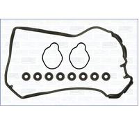 Ajusa 56034900 Gasket Set cylinder head cover