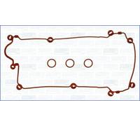 Cylinder head cover gasket set Right 56035200 AJUSA for FORD MAZDA MORGAN