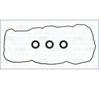 Cylinder head cover gasket set Right 56035700 AJUSA for LEXUS MITSUOKA