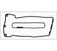 Ajusa 56043800 Gasket Set cylinder head cover