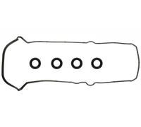 AJUSA 56054000 Gasket Set, cylinder head cover
