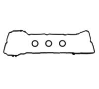 Cylinder head cover gasket set Right 56083500 AJUSA for JEEP GRAND CHEROKEE IV