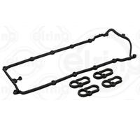 2x ✅Fits ELRING EL707590 Gasket Set, cylinder head cover EL707590 Ro ⭐UK Seller⭐