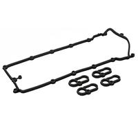 2x ✅Fits ELRING EL707590 Gasket Set, cylinder head cover EL707590 Ro ⭐UK Seller⭐
