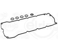 ELRING 841.531 Gasket Set, cylinder head cover