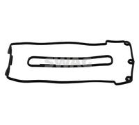 Cylinder head cover gasket set Right ACM (Polyacrylate) 20 93 4795 SWAG for BMW