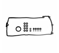 FA1 EP1000-936Z Gasket Set, cylinder head cover