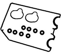 BGA RK3338 Cylinder Head Cover Gasket Set Right Fits Subaru Forester Impreza