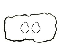 Cylinder head cover gasket set Right RK3380 BGA for SUBARU IMPREZA Saloon