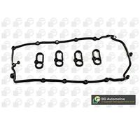 BGA Gasket Set, cylinder head cover RK4202 fits Land Rover Range Rover