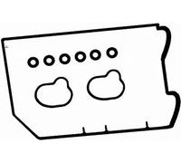 Cylinder head cover gasket set Right RK4380 BGA for SUBARU IMPREZA Saloon