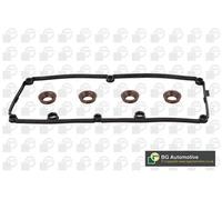 BG Automotive RK0100 Rocker Cover Gasket