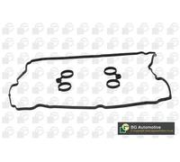 FOR PEUGEOT 308 1.6 07 to 21 Rocker Cover Gasket