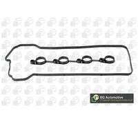 BGA RK2363 Cylinder Head Cover Gasket Set Fits Hyundai Accent i20 i30 ix20 Kia