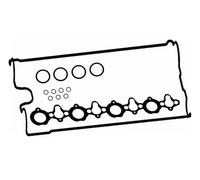 Cylinder head cover gasket set RK3319 BGA for RENAULT NISSAN OPEL