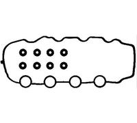 Cylinder head cover gasket set RK3376 BGA for HONDA JAZZ II CIVIC VIII Hatchback