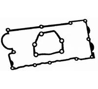 BGA RK3379 Engines & Engine Parts
