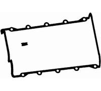 Cylinder Head Cover Gasket Set Fits Audi VW A6 A8 Phaeton Touareg BGA RK3390