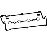 Cylinder Head Cover Gasket Set Fits Audi 100 80 A6 Coupe Seat VW Golf BGA RK4361