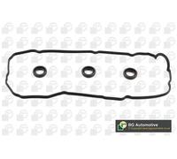 Cylinder head cover gasket set RK4400 BGA for TOYOTA LEXUS