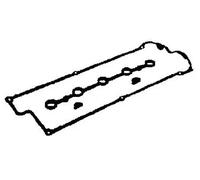 Cylinder head cover gasket set RK6312 BGA for AUDI 200 C3 Saloon COUPE B3 90 B3