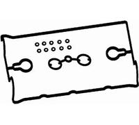 Cylinder Head Cover Gasket Set Fits Toyota Carina E Celica MR2 BGA RK6331