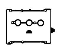 BGA RK6370 Cylinder Head Cover Gasket Set Fits Audi A4 A6 A8 Allroad Skoda VW