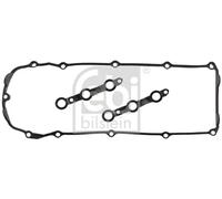 FEBI BILSTEIN 12175 Gasket Set, cylinder head cover