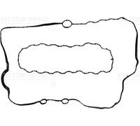 REINZ 15-10043-01 Gasket Set, cylinder head cover