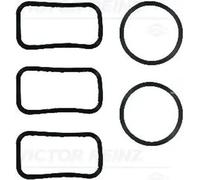 REINZ 15-10051-01 Gasket Set, cylinder head cover