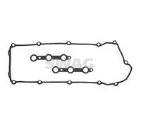 SWAG 20 91 1513 Gasket Set, cylinder head cover