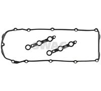 SWAG 20 91 2175 Gasket Set, cylinder head cover