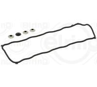 2x ✅Fits ELRING EL685670 Gasket Set, cylinder head cover EL685670 Ro ⭐UK Seller⭐