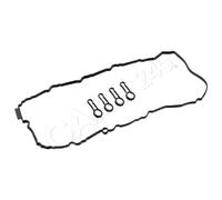 Cylinder Head Cover Gasket Set SWAG Fits BMW X1 X3 E60 E61 E81 E82 E83 7802604